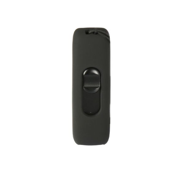 Sürgülü USB Bellek