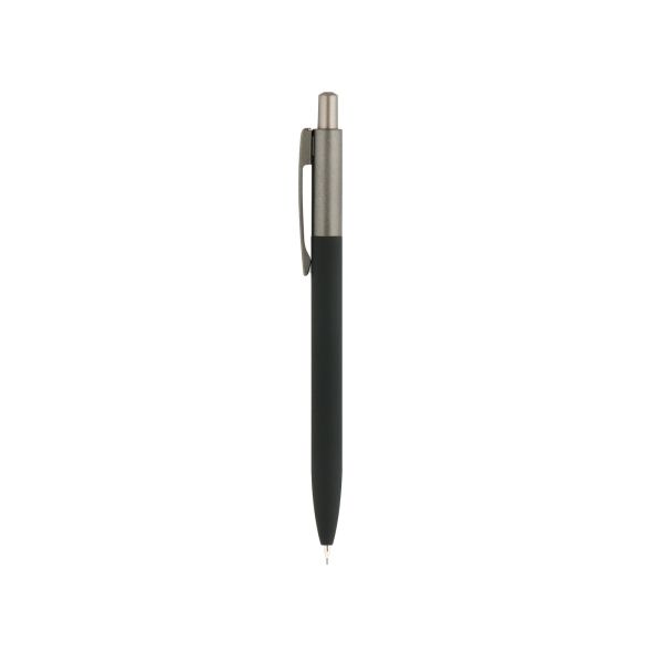 Metal Versatil Kalem - 30703