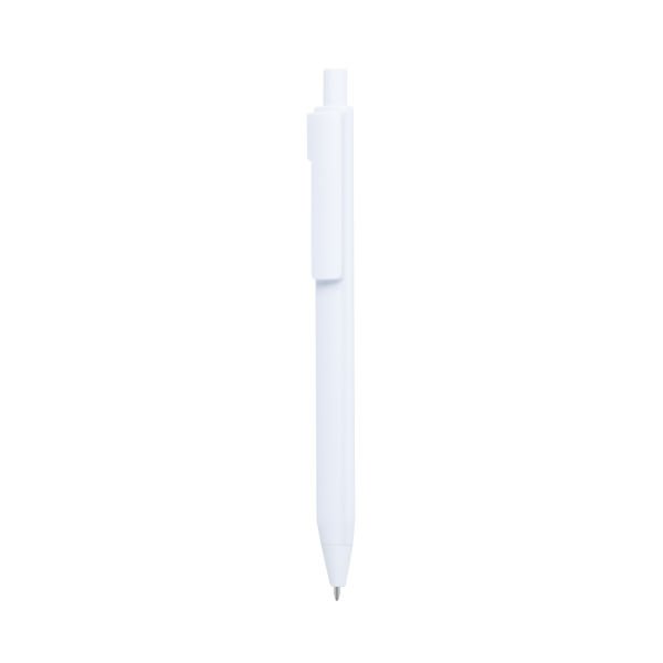 30109 - Promosyon Plastik Tükenmez Kalem