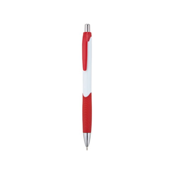 30136 - Plastik Tükenmez Kalem