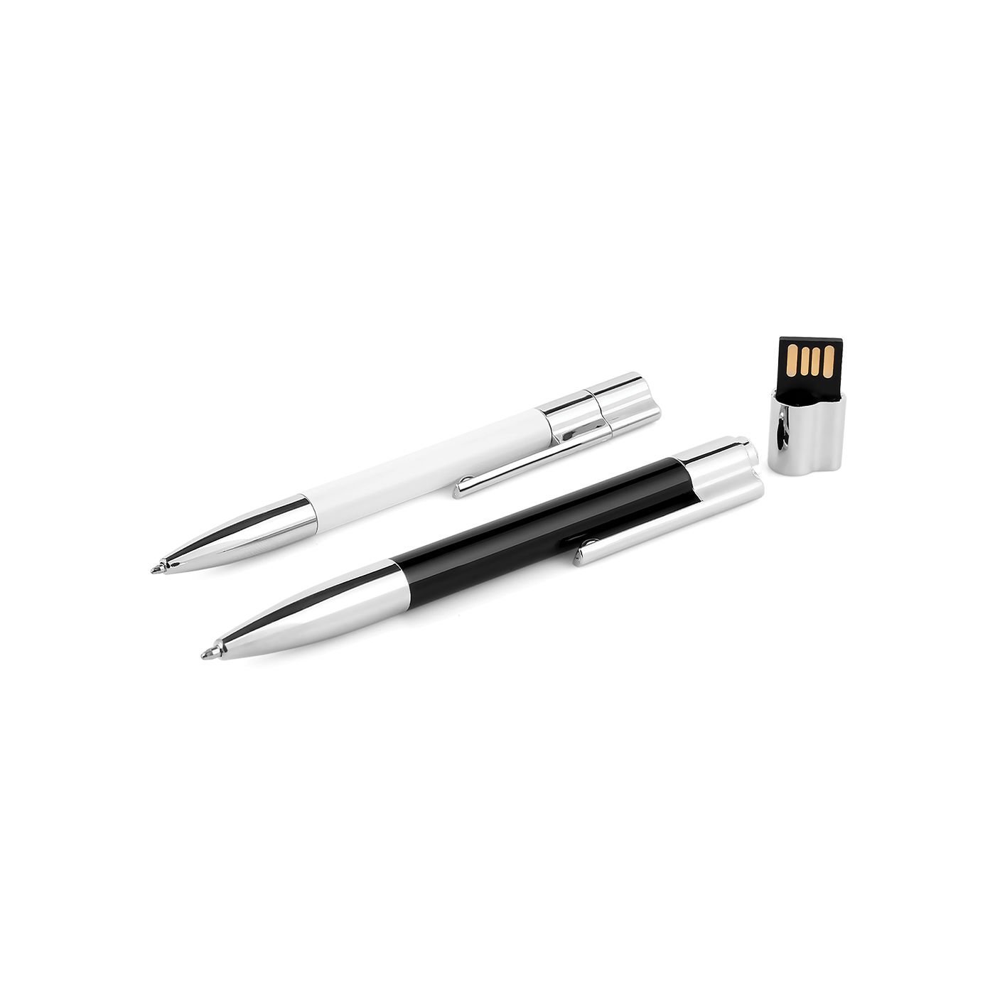 Kalem USB Bellek