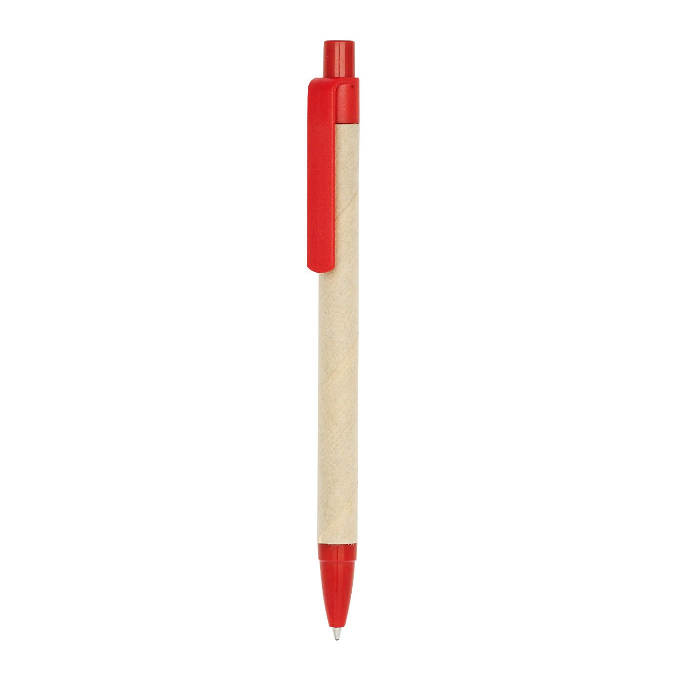 30214 - Kraft Tükenmez Kalem