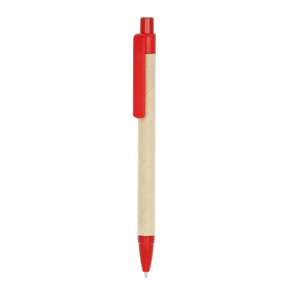 30214 - Kraft Tükenmez Kalem