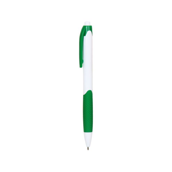 30139 - Plastik Tükenmez Kalem