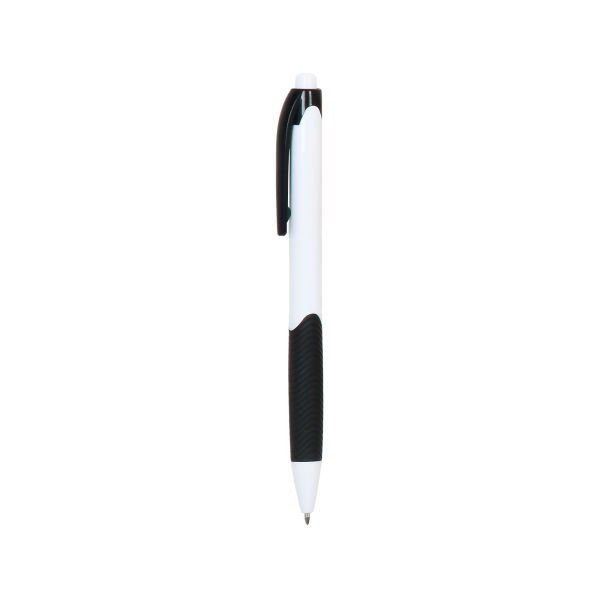 30139 - Plastik Tükenmez Kalem
