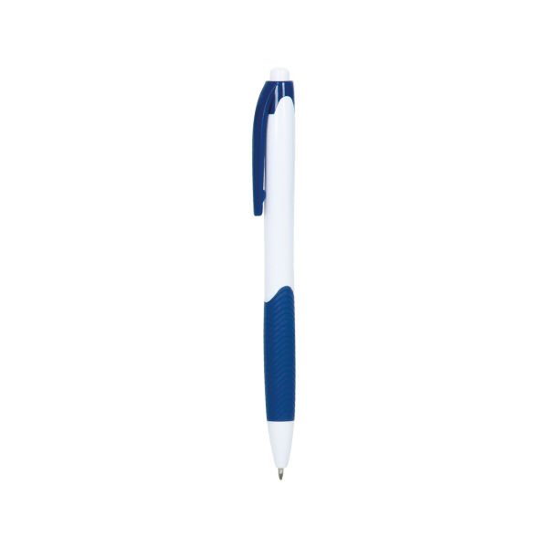 30139 - Plastik Tükenmez Kalem