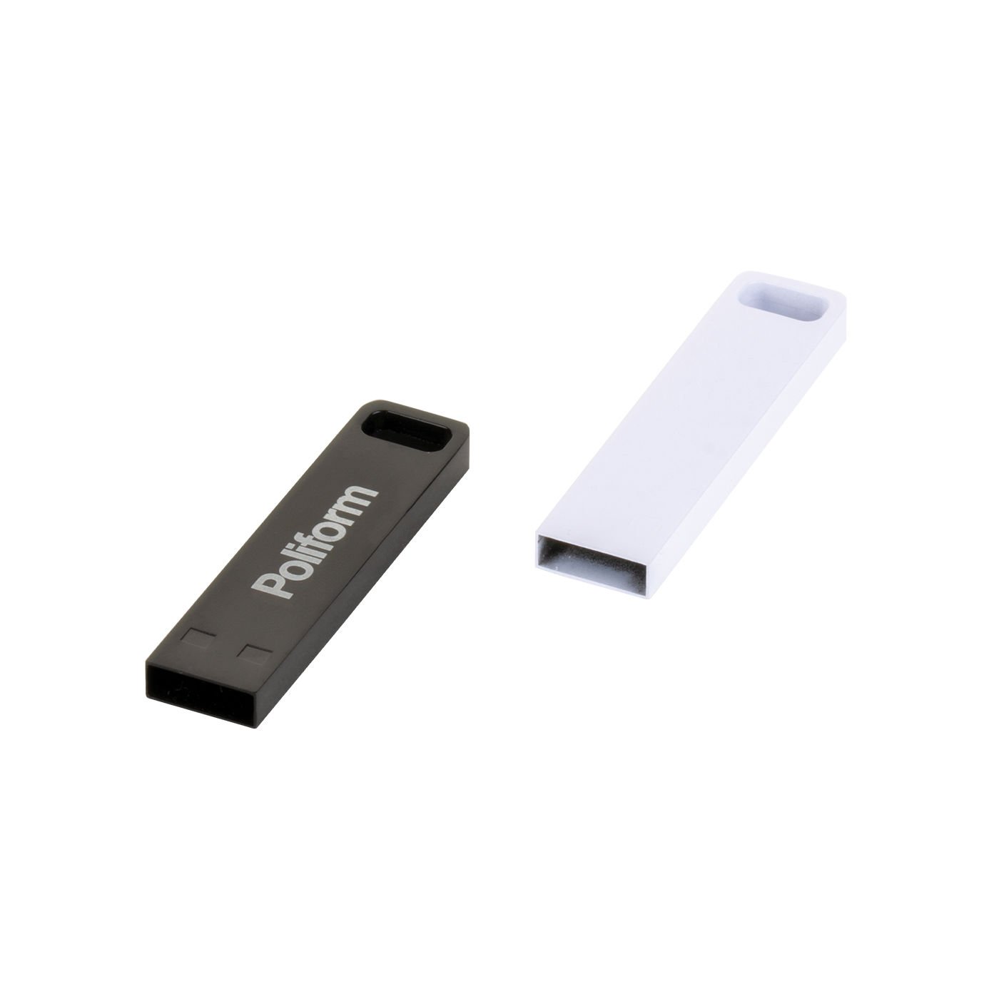 Metal USB Bellek