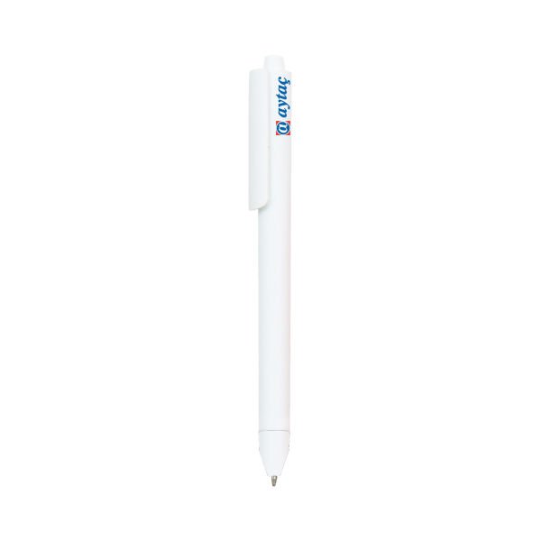30112 - Plastik Tükenmez Kalem