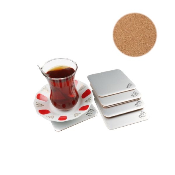 Bardak Altı