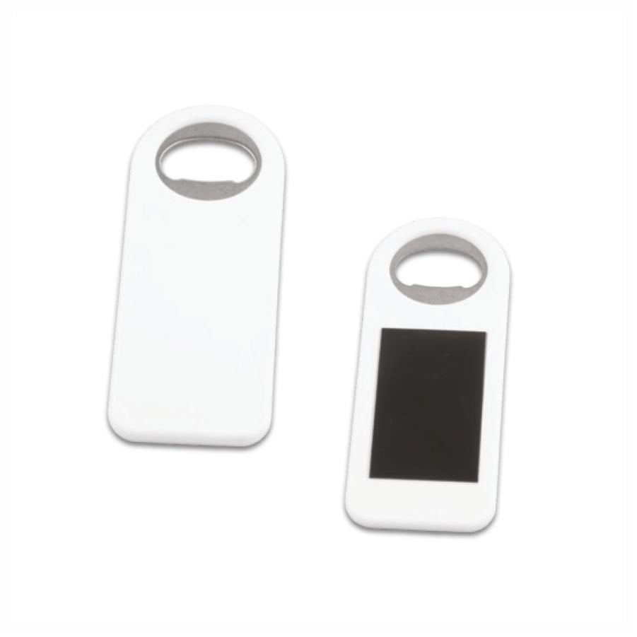Promosyon Magnet Açacak