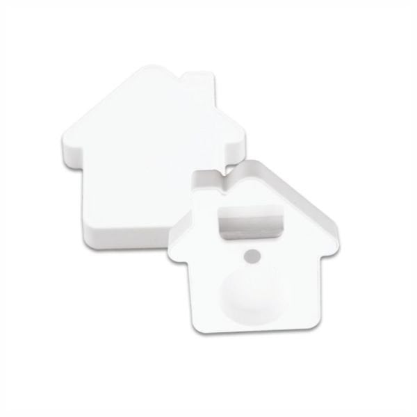 Promosyon Magnet Açacak