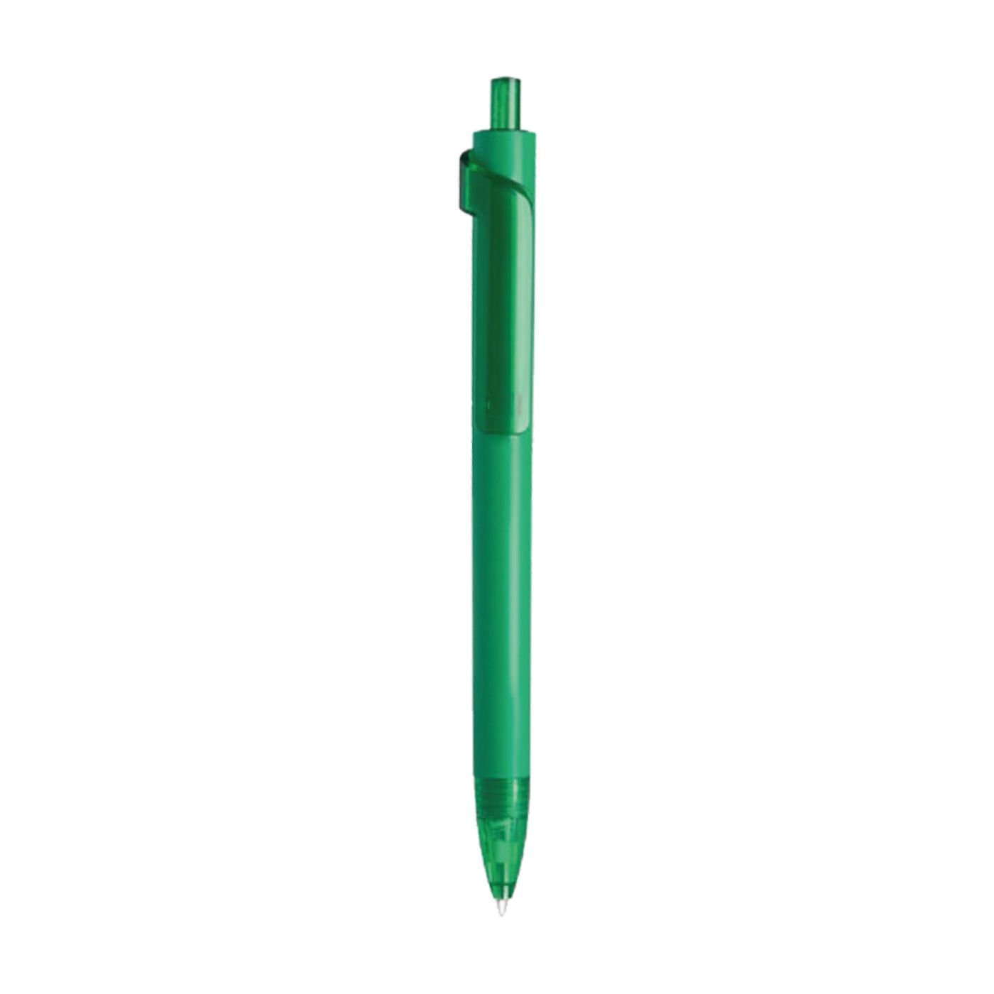 50118  Plastik Tükenmez Kalem