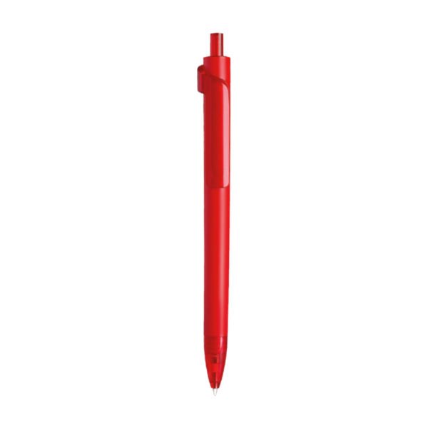 50118  Plastik Tükenmez Kalem