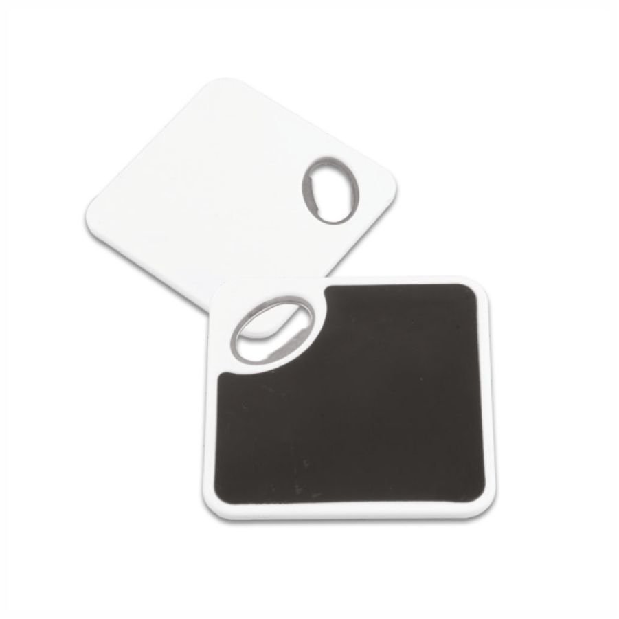 Promosyon Magnet Açacak