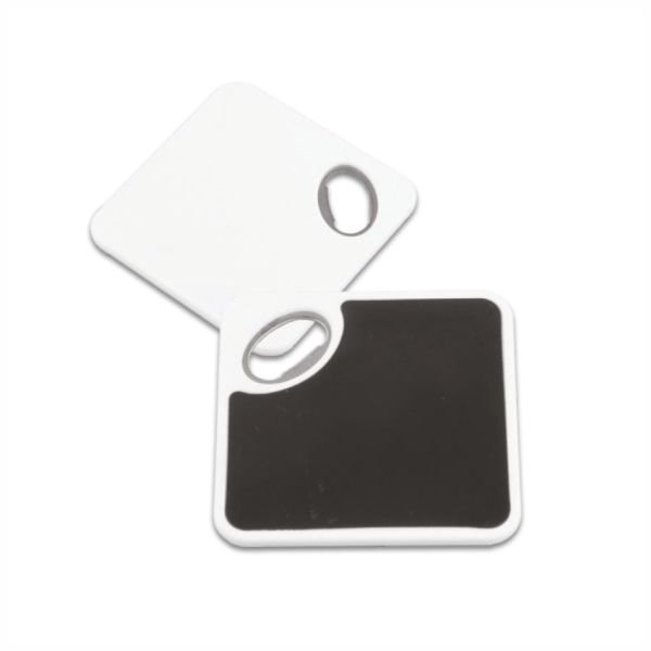Promosyon Magnet Açacak