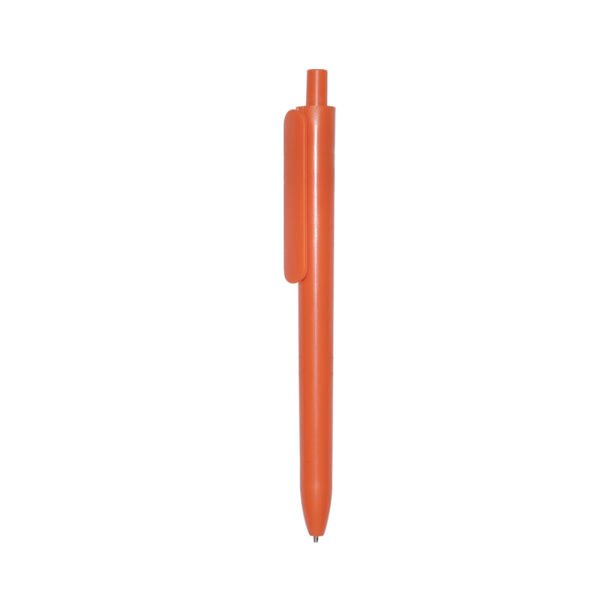 50132 - Plastik Tükenmez Kalem