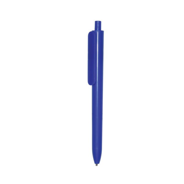 50132 - Plastik Tükenmez Kalem
