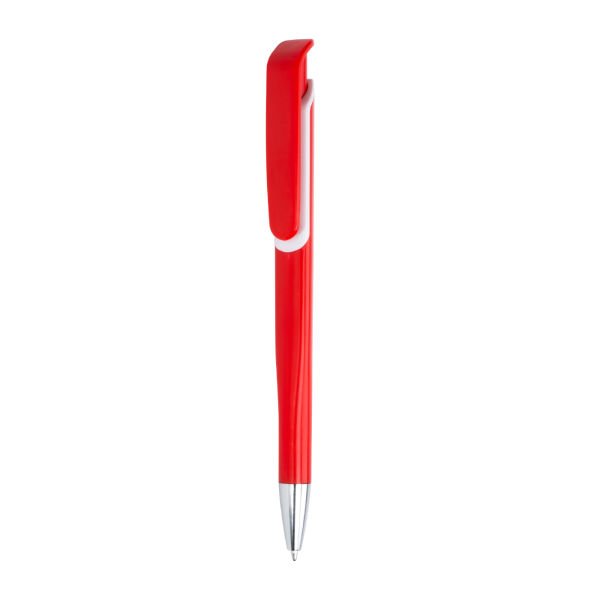 50144 - Promosyon Tükenmez Kalem