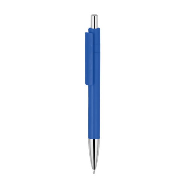 50149 - İnce Tip Refil Kalem