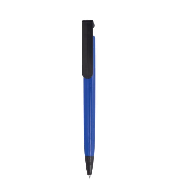 50155 - Telefon Standlı Tükenmez Kalem