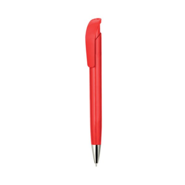 50160 - Promosyon Tükenmez Kalem