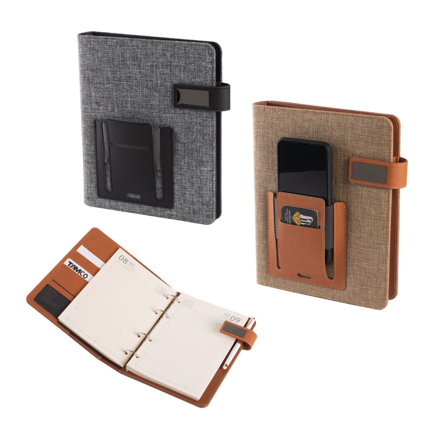 Cepli Organizer
