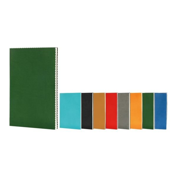 Tarihsiz Defter