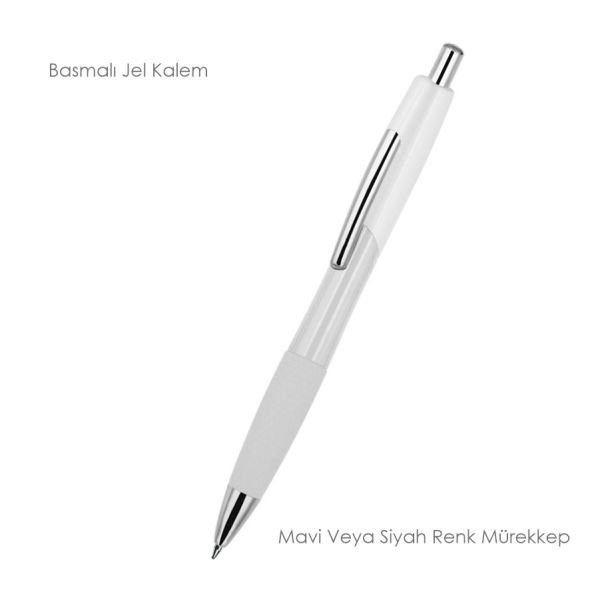 51091 - Promosyon Tükenmez Kalem