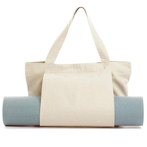 YOGO MAT TAŞIMA ÇANTASI