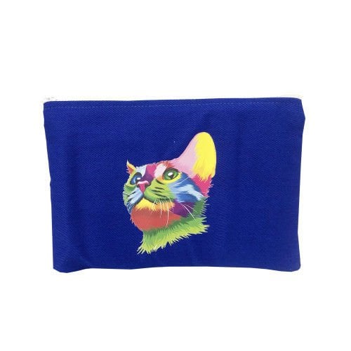 GABARDİN PLAJ ÇANTA 45x45x10 ALT KÖRÜK