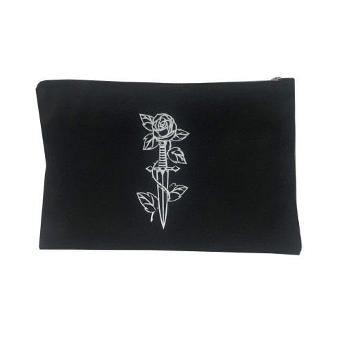 GABARDİN PLAJ ÇANTA 45x45x10 ALT KÖRÜK