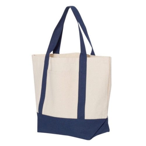 GABARDİN PLAJ ÇANTA 45x45x10 ALT KÖRÜK