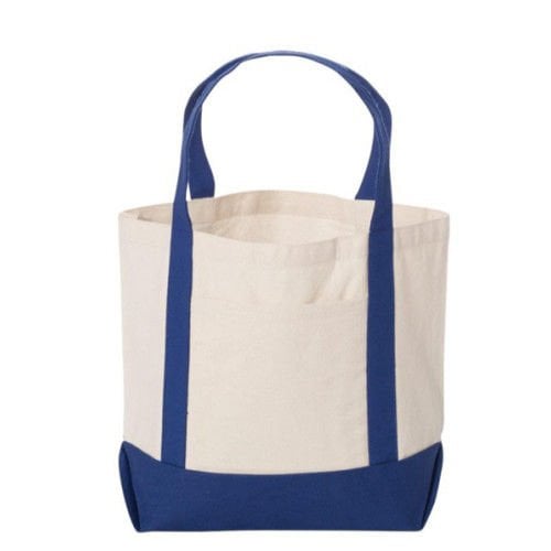 GABARDİN PLAJ ÇANTA 45x45x10 ALT KÖRÜK