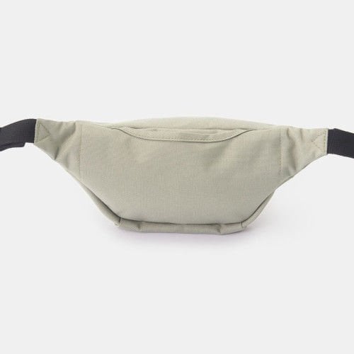 GABARDİN BEL ÇANTA