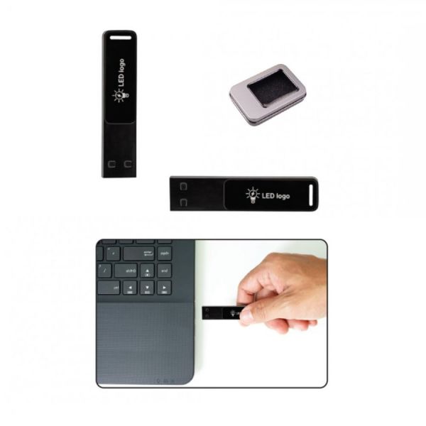 USB Bellek