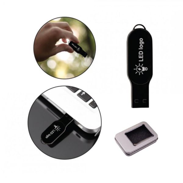 USB Bellek