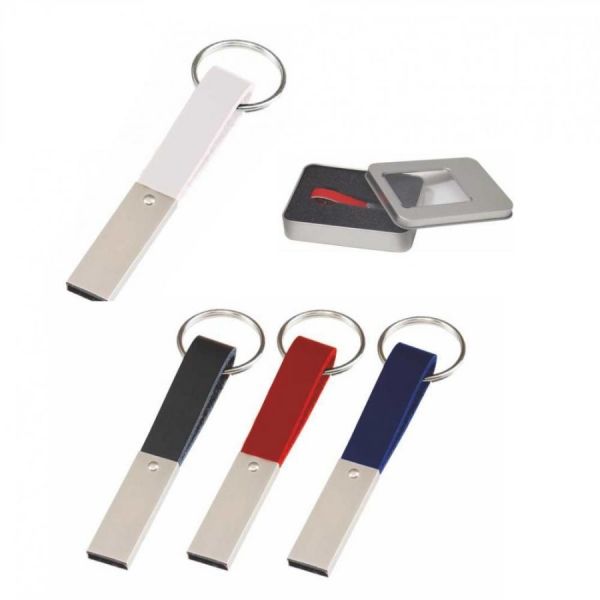 USB Bellek