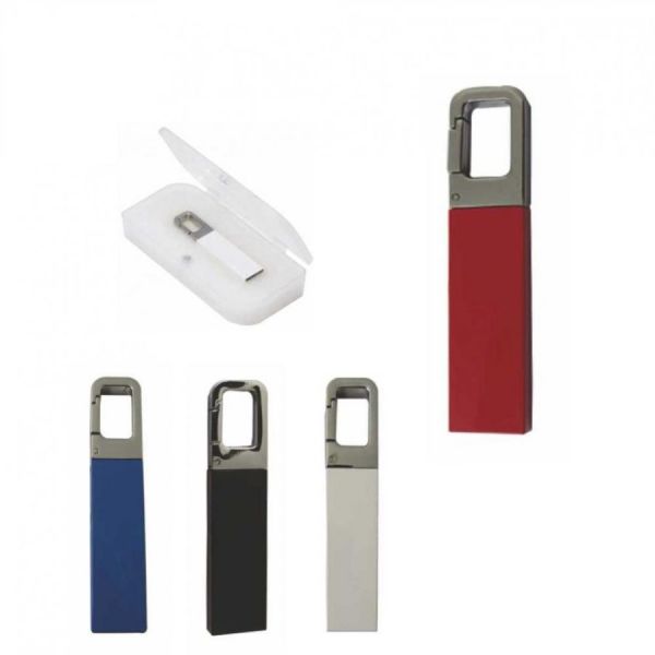 USB Bellek
