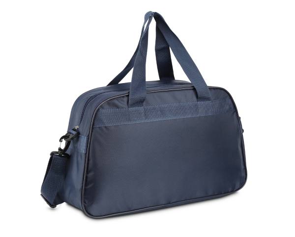 SEYAHAT BOY EL ÇANTASI