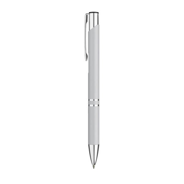 30526 - Metal Tükenmez Kalem