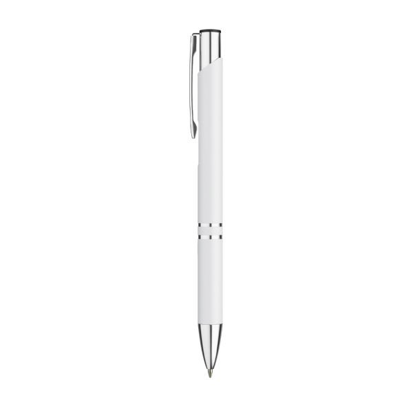 30526 - Metal Tükenmez Kalem