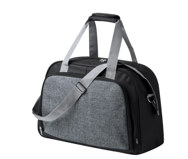 Spor & Seyahat Çantası