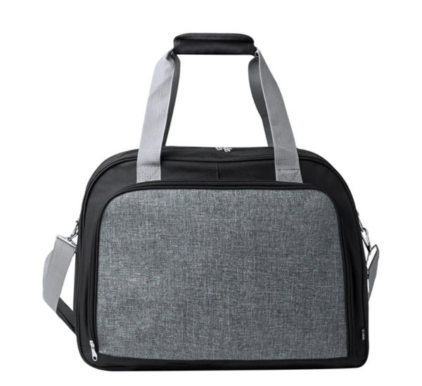 Spor & Seyahat Çantası