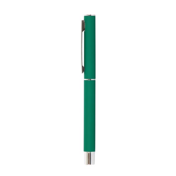 30463 - Rubber Tükenmez Kalem