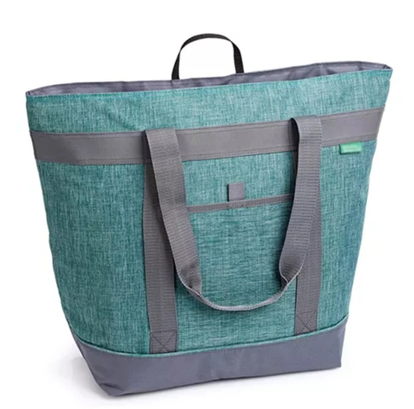 Termal Piknik Çantası