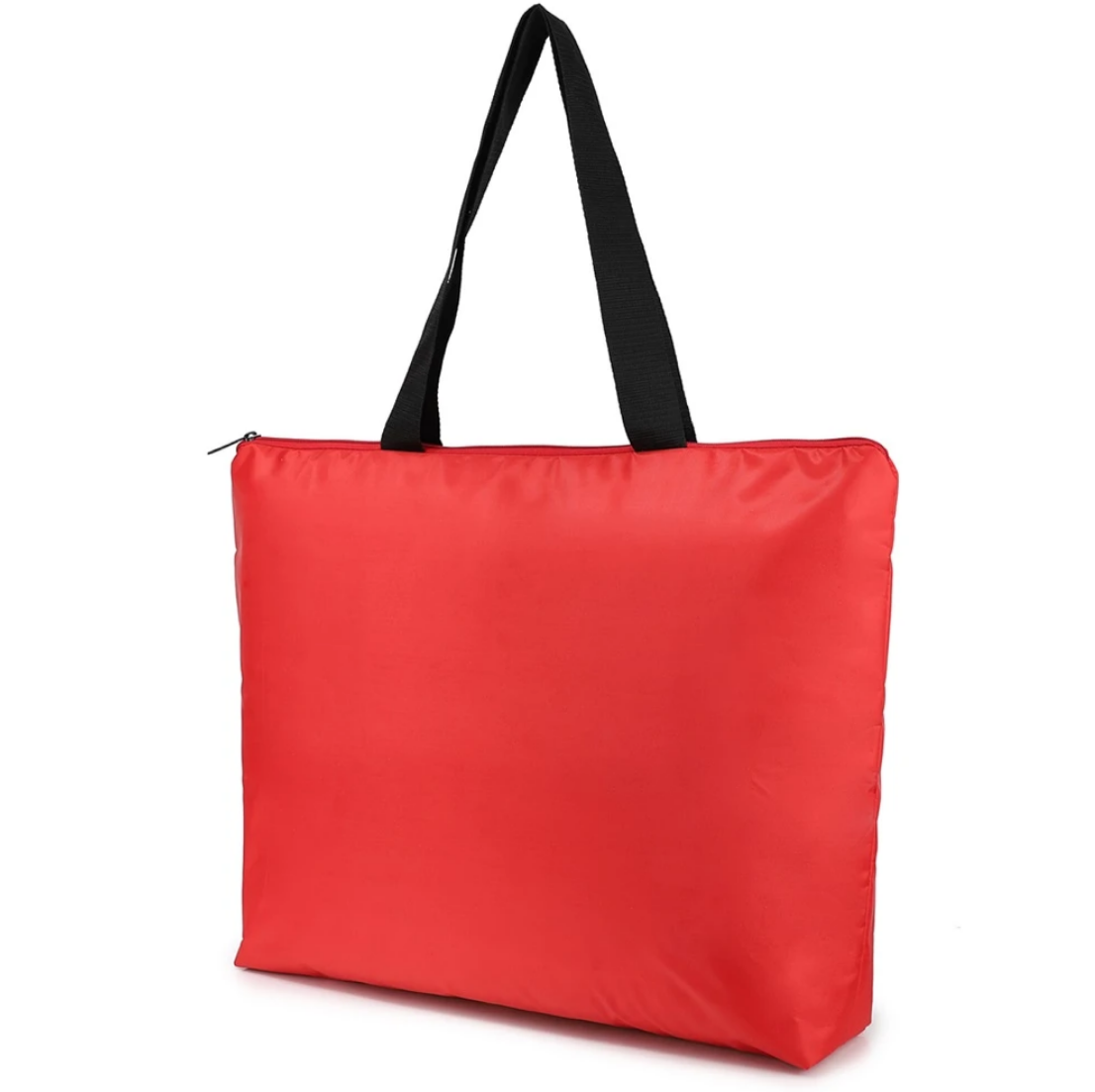 Askılı Termal Çanta