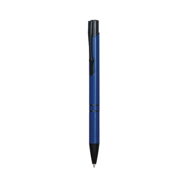 30520 - Metal Tükenmez Kalem
