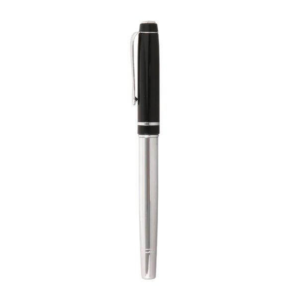 30448 - Roller Tükenmez ile Elegan Kalem