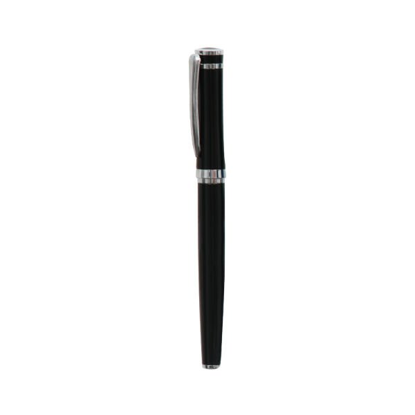 30433 - Metal Roller Kalem