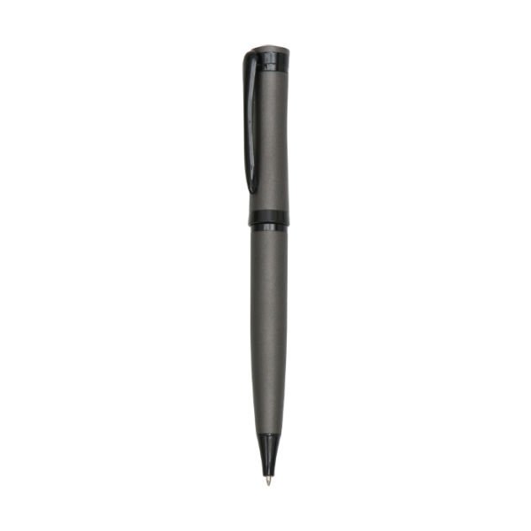 30490 - Metal Tükenmez Kalem
